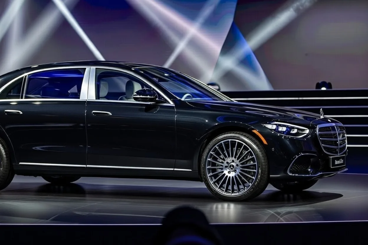 2026-Mercedes-S-Class-Facelift-Price