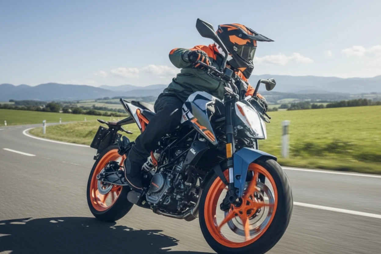 KTM-160-Duke