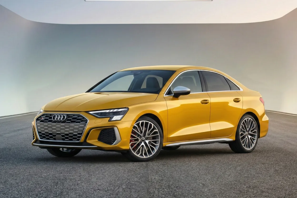 audi-s3-sedan