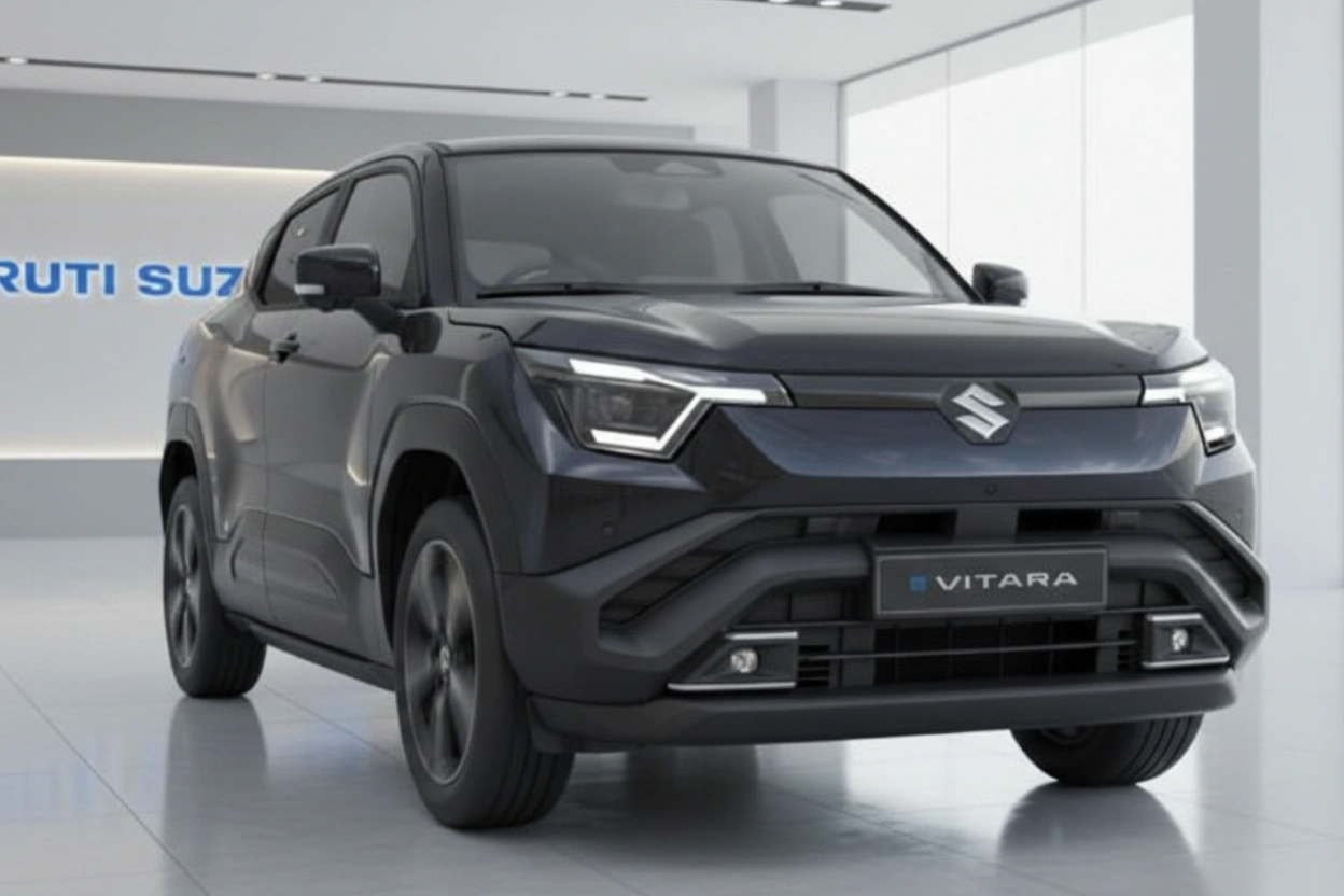 maruti-e-vitara